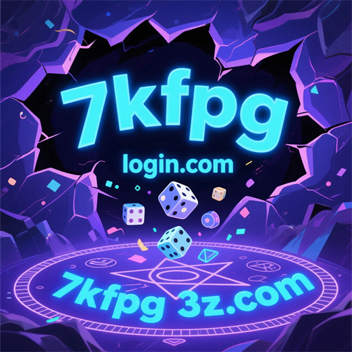 Explorando a Categoria de Eventos no 7kfpg