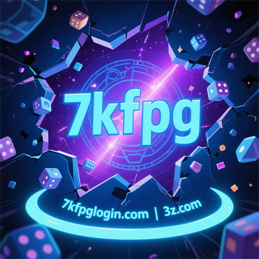 7kfpg