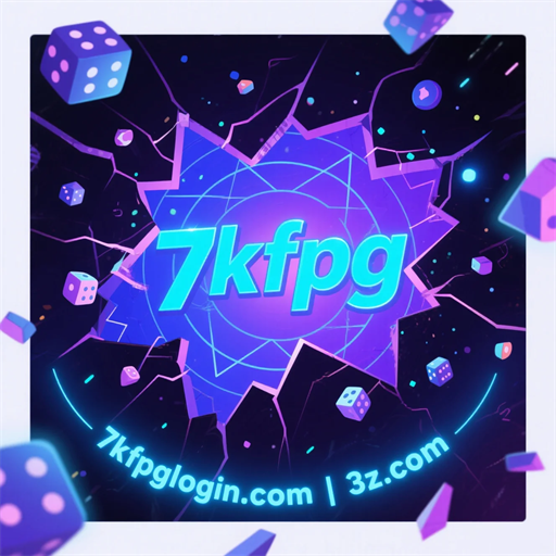 Desenvolvendo Habilidades com Jogos: A Categoria de Habilidade do 7kfpg