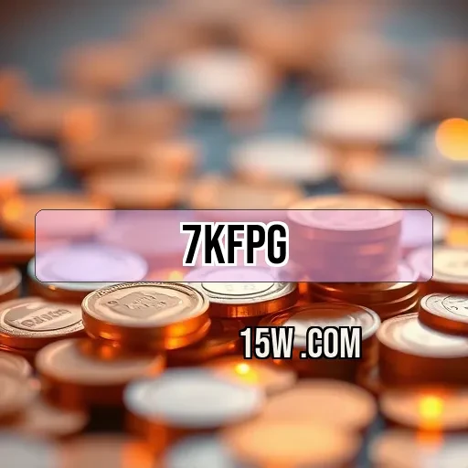 7kfpg Site Confiável