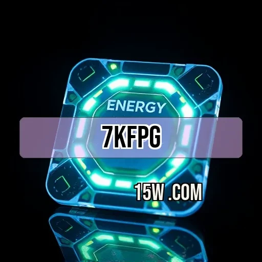 7kfpg: Explore e Jogue com Diversão em Nossa Plataforma de Jogos