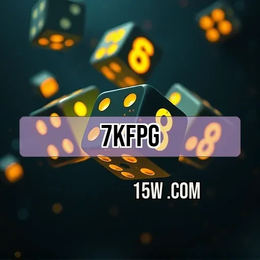 7kfpg Caça-Níqueis